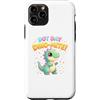 Apple of My Eye Clothing Co. Custodia per iPhone 11 Pro Fruit Apple Eye Love Romantic Lovely Gift Idea Apple of eye