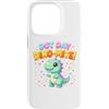 Apple of My Eye Clothing Co. Custodia per iPhone 14 Pro Fruit Apple Eye Love Romantic Lovely Gift Idea Apple of eye