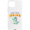 Apple of My Eye Clothing Co. Custodia per iPhone 15 Plus Fruit Apple Eye Love Romantic Lovely Gift Idea Apple of eye