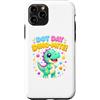 Apple of My Eye Clothing Co. Custodia per iPhone 11 Pro Fruit Apple Eye Love Romantic Lovely Gift Idea Apple of eye