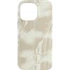 generic Custodia per iPhone 14 Pro Max Japandi Pine Branch Zen Nature Grafica
