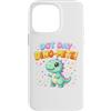 Apple of My Eye Clothing Co. Custodia per iPhone 14 Pro Max Fruit Apple Eye Love Romantic Lovely Gift Idea Apple of eye