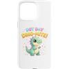 Apple of My Eye Clothing Co. Custodia per iPhone 15 Pro Max Fruit Apple Eye Love Romantic Lovely Gift Idea Apple of eye