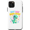 Apple of My Eye Clothing Co. Custodia per iPhone 11 Pro Fruit Apple Eye Love Romantic Lovely Gift Idea Apple of eye