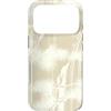 generic Custodia per iPhone 17 Pro Japandi Pine Branch Zen Nature Grafica