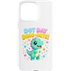 Apple of My Eye Clothing Co. Custodia per iPhone 15 Pro Max Fruit Apple Eye Love Romantic Lovely Gift Idea Apple of eye