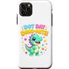 Apple of My Eye Clothing Co. Custodia per iPhone 11 Pro Max Fruit Apple Eye Love Romantic Lovely Gift Idea Apple of eye