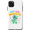 Apple of My Eye Clothing Co. Custodia per iPhone 11 Pro Max Fruit Apple Eye Love Romantic Lovely Gift Idea Apple of eye