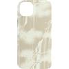 generic Custodia per iPhone 14 Plus Japandi Pine Branch Zen Nature Grafica
