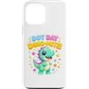 Apple of My Eye Clothing Co. Custodia per iPhone 13 Pro Max Fruit Apple Eye Love Romantic Lovely Gift Idea Apple of eye