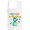 Apple of My Eye Clothing Co. Custodia per iPhone 15 Pro Max Fruit Apple Eye Love Romantic Lovely Gift Idea Apple of eye