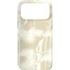 generic Custodia per iPhone 17 Pro Max Japandi Pine Branch Zen Nature Grafica