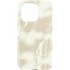 generic Custodia per iPhone 15 Pro Japandi Pine Branch Zen Nature Grafica