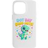 Apple of My Eye Clothing Co. Custodia per iPhone 14 Pro Max Fruit Apple Eye Love Romantic Lovely Gift Idea Apple of eye