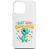 Apple of My Eye Clothing Co. Custodia per iPhone 13 Pro Max Fruit Apple Eye Love Romantic Lovely Gift Idea Apple of eye