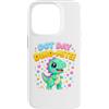 Apple of My Eye Clothing Co. Custodia per iPhone 14 Pro Fruit Apple Eye Love Romantic Lovely Gift Idea Apple of eye