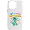 Apple of My Eye Clothing Co. Custodia per iPhone 14 Pro Max Fruit Apple Eye Love Romantic Lovely Gift Idea Apple of eye
