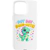 Apple of My Eye Clothing Co. Custodia per iPhone 15 Pro Max Fruit Apple Eye Love Romantic Lovely Gift Idea Apple of eye