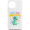 Apple of My Eye Clothing Co. Custodia per iPhone 13 Pro Max Fruit Apple Eye Love Romantic Lovely Gift Idea Apple of eye