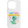 Apple of My Eye Clothing Co. Custodia per iPhone 14 Pro Fruit Apple Eye Love Romantic Lovely Gift Idea Apple of eye