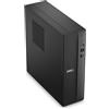 Dell Slim DS1265 AMD Desktop AMD Ryzen™ 5 150 Processore AMD Radeon™ 660M, 16 GB DDR5 4800MT/s, 512 GB M.2 SSD, tastiera e mouse Dell multimediali, Windows home 11