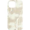 generic Custodia per iPhone 15 Japandi Pine Branch Zen Nature Grafica