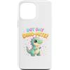 Apple of My Eye Clothing Co. Custodia per iPhone 13 Pro Max Fruit Apple Eye Love Romantic Lovely Gift Idea Apple of eye