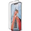 PanzerGlass Panzer Glass Pellicola protettiva per iPhone 17e, 16e, 14, 13, 13 Pro | Vetro protettivo antigraffio e antiurto in materiale riciclato al 60%, con sistema di installazione Fastfit in-a-box