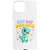 Apple of My Eye Clothing Co. Custodia per iPhone 15 Plus Fruit Apple Eye Love Romantic Lovely Gift Idea Apple of eye