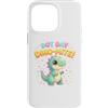 Apple of My Eye Clothing Co. Custodia per iPhone 14 Pro Max Fruit Apple Eye Love Romantic Lovely Gift Idea Apple of eye
