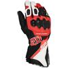 Alpinestars FQ20 SP-3 Monster Guanti da motocicletta, XL