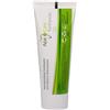 ApaCare Zahncreme, 75 ml Dentifricio