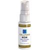 Cellfood msm metil sulfonil metano soluzione salina colloidale 30 ml - - 900067517