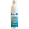 Pantaskin plus 300 ml - - 905526568