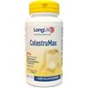 Longlife colostrumax 60 compresse - LONGLIFE - 905899009