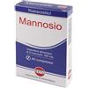 KOS Mannosio 40 compresse 500 mg - KOS - 926845191