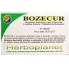 HERBOPLANET Bozecur 24 capsule - HERBOPLANET - 972035657