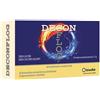 Deconflog 20 compresse 1,15 mg - - 942607577