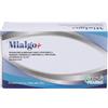 Mialgo+ 20 Bustine - - 980455974