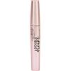 Purobio c mascara d dream - PUROBIO - 942979081