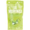 ERBAVOGLIO Iswari moringa polvere bio 125 g - ERBAVOGLIO - 972135469