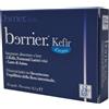 ODELFE Berrier kefir 30 capsule - ODELFE - 984160554
