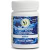 Probioveda active 150 compresse - - 948057346