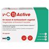 Imopro v-c 15 active 30 capsule - IMO - 990014920