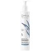 Omia biotech detergente viso idratante 200 ml - - 990638696