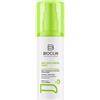 Bioclin deo 24h vapo fresh nuova formula 100 ml - BIOCLIN - 951161722