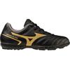Mizuno Monarcida Neo Select II As Jnr, Scarpe da Calcio Unisex-Bambini e Ragazzi
