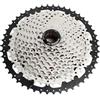 DUANSIYU Ruota Libera Cassetta MTB for Bici 8 9 10 11 12 velocità 11-32/36/40/42/46/50/52T Ruota Libera for Mountain Bike 9V 11V K7 Pignone for Bicicletta