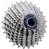 DUANSIYU Ruota Libera MTB/Road Bike 8V 9V 10V 11V 12V Cassetta Lega di Alluminio 11-23T/25T/28T/30T/32T/34T Pignone for Bici Volano Parti for Bicicletta