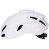Slyzjdl Casco da Ciclismo Unisex Ventilato Casco da Ciclismo con Rivestimento Expanded Polystyrene Leggero per Passeggiate in Bicicletta
